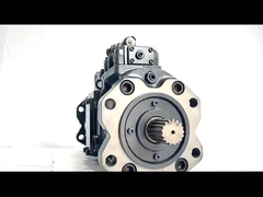 Hochwertige Hydraulikpumpe K3V112DTP Ersatzteile für Bagger
