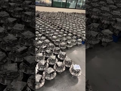 Graben Star Motor Dieselmotoren Kraftstoffübertragungspumpe12V 24V KLB-E4007 für Graben verwendet