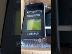 386-3457 Grabmaschinen Ersatzteile LCD-Bildschirm 279-7611 227-7698 260-2193 319-4354