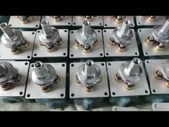 Joysticks für Bagger 279-7611 227-7698