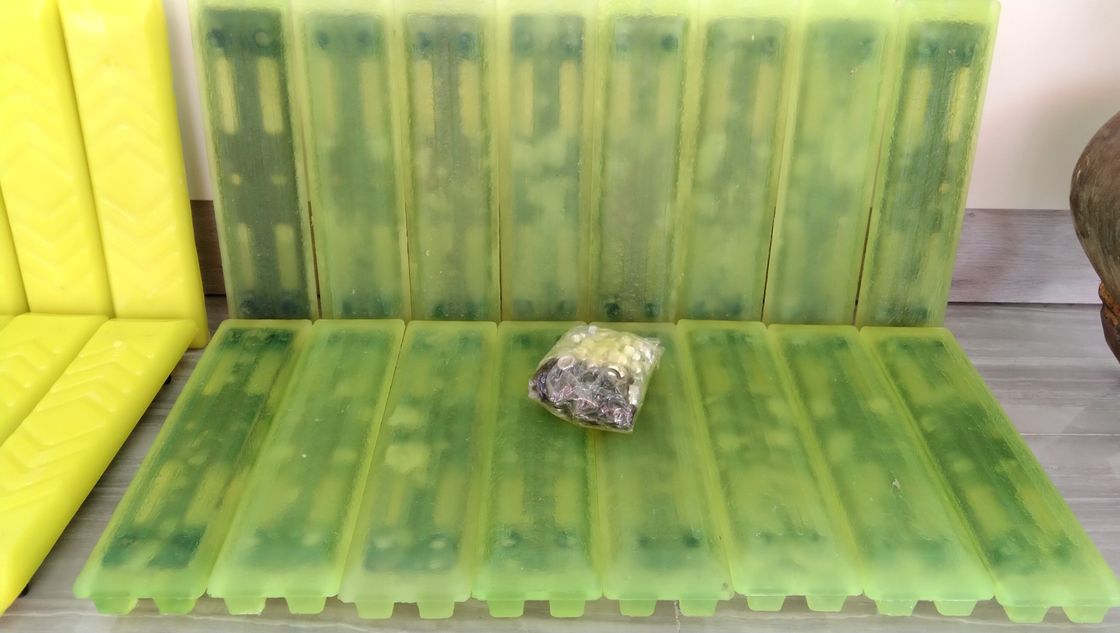 Schuhen für Bagger mit Gummiband 200 mm 300 mm 400 mm 500 mm 600 mm