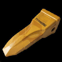 Zylinderbagger Eimer Zähne Busch und Pin 61N8-31310 für R220 R210-5 R215
