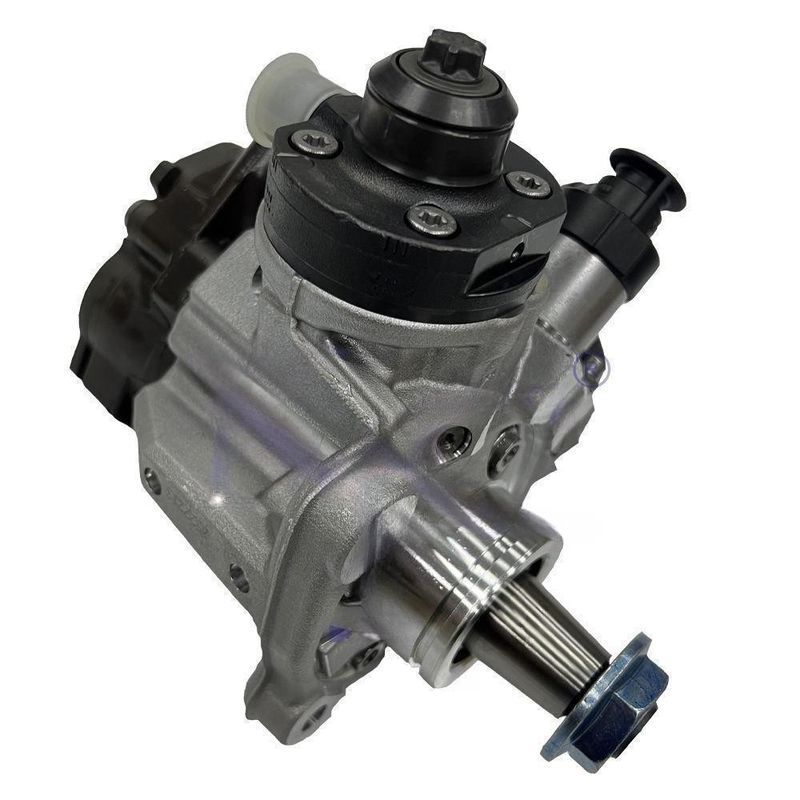 SD06FR Dieselbrennstoffspritzapumpen für Baggermotoren für SY245-9 SY265-10