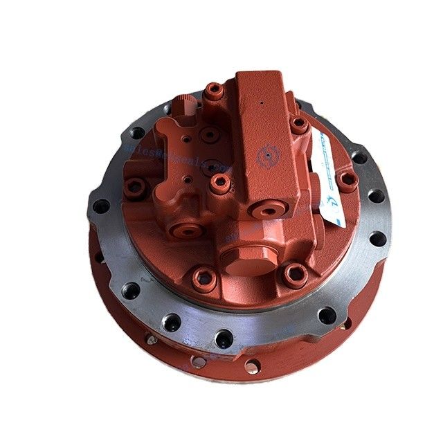 Minibagger-Motorwellenpinien für ZX17 IHI18 TB219 U17 U18 VIO