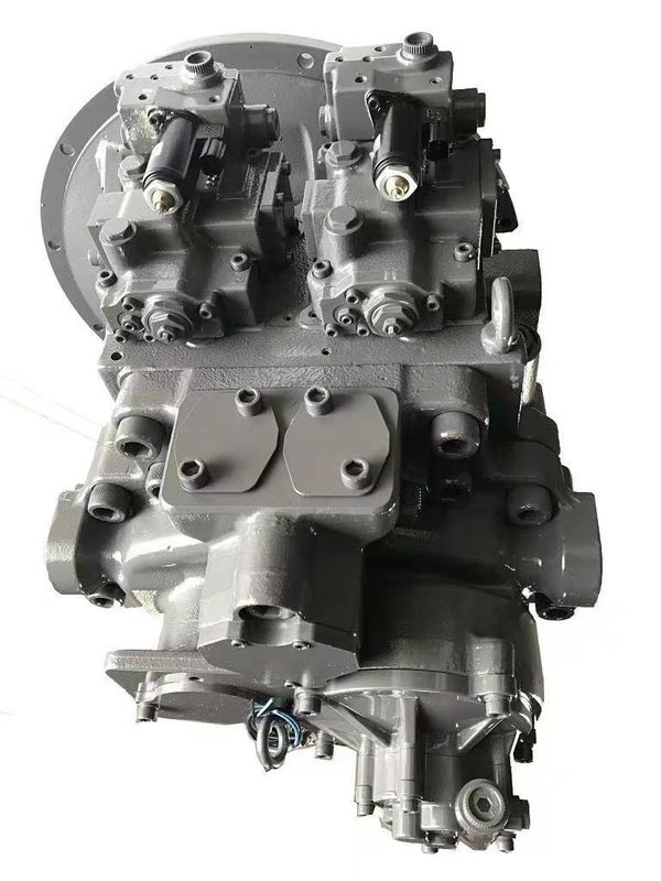 KPM Hydraulic Power Pump K5V200DPH1KMR-YTOK-HV LS10V00014F1 Für SK460-8 SK480-8