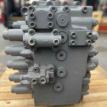 Volvo 140 210 240 290 460 480 Toshiba UX28 UX32 UK36 Bauteile für Bohrmaschinen