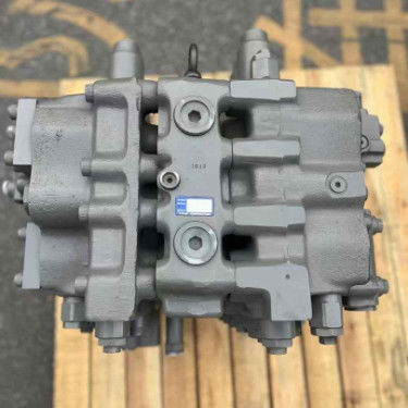 Volvo 140 210 240 290 460 480 Toshiba UX28 UX32 UK36 Bauteile für Bohrmaschinen