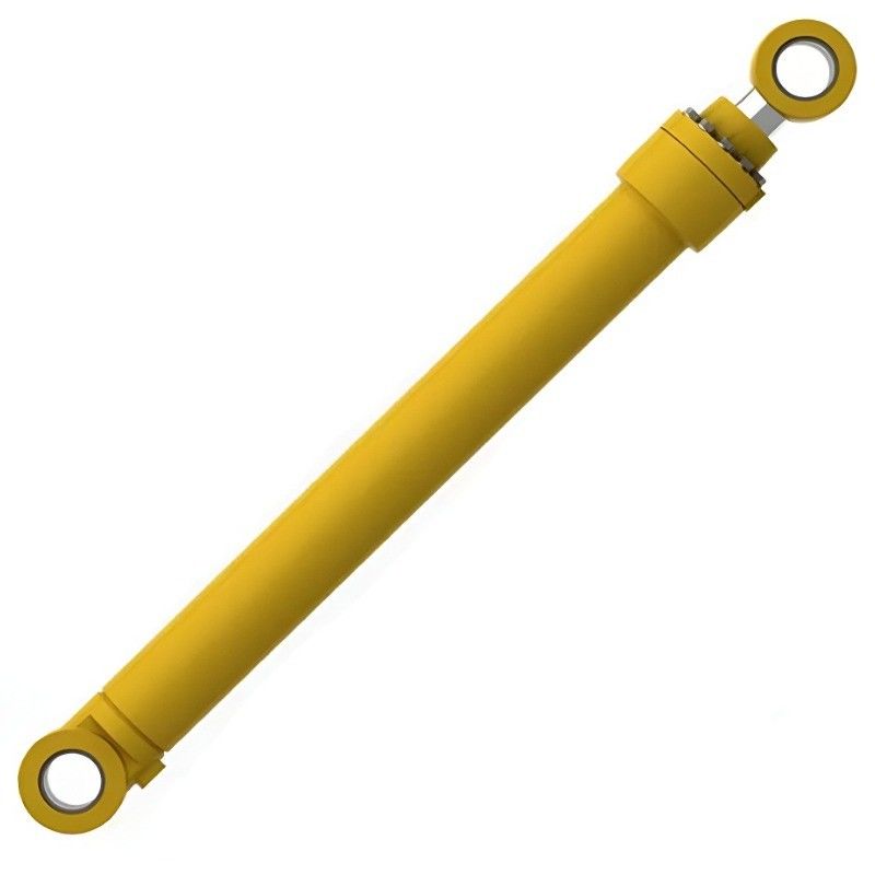 Hydraulikzylinder für Mini-Bagger Ex30 bis Ex90 Arm, Ausleger, Löffel Ersatzteile