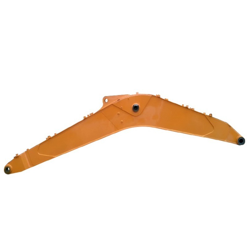 Schwere Langstreckenbagger mit Boomarm CAT PC200 EX1200 für Bagger mit einer Tragfähigkeit von 8 bis 45 Tonnen